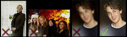 Upload your photo