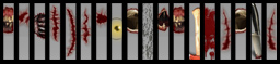 Add Zombie Effects
