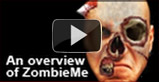 Click here for a video tutorial