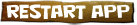 Restart App