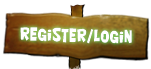 Log in or Register for free