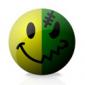 Ilovepots1's picture