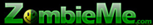 ZombieMe.com Free Web App