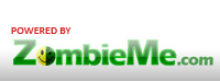 powered by ZombieMe.com