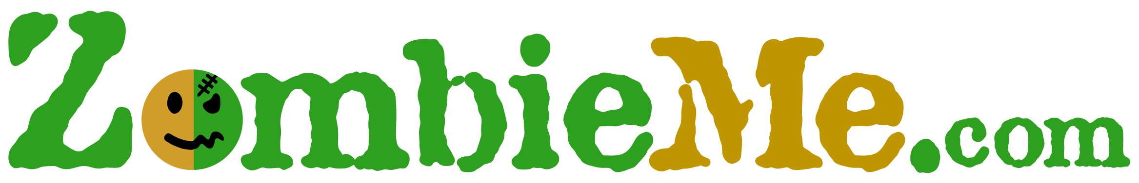 www.zombieme.com